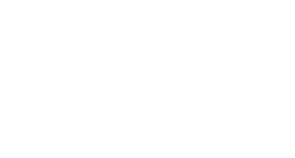 Ampela Ateliers